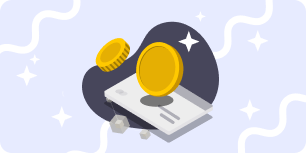 Как ЦБ поступит с ключевой ставкой в июне: ответ аналитика
